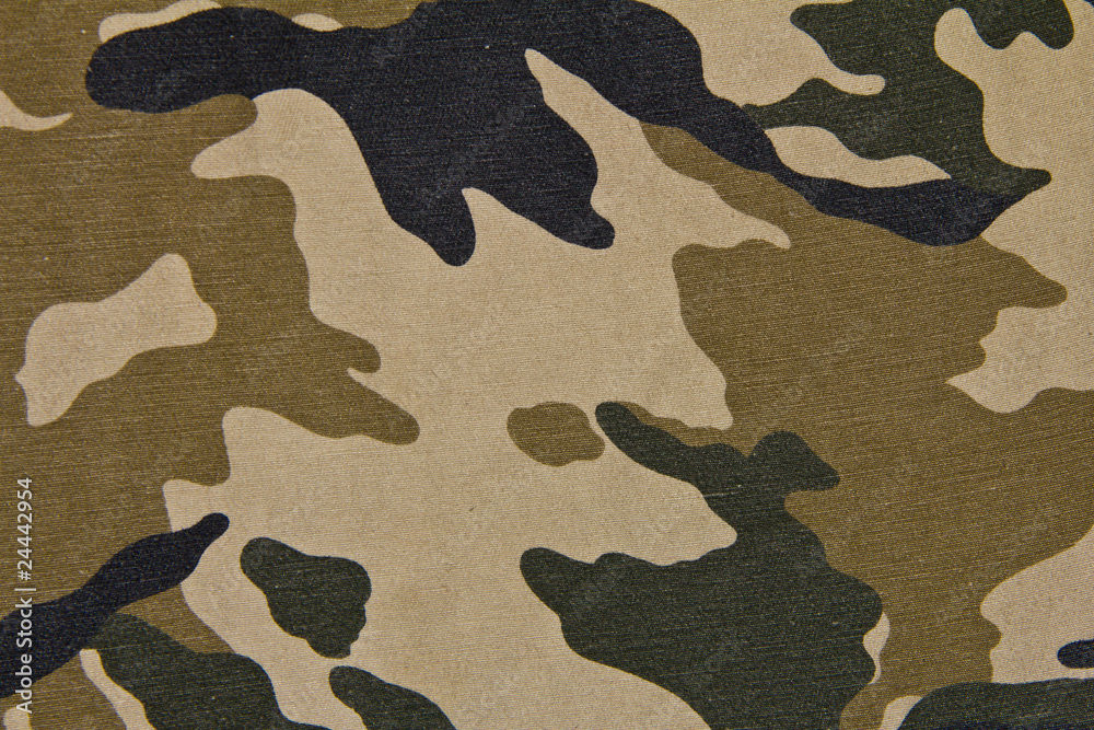 Fototapeta premium texture uniform