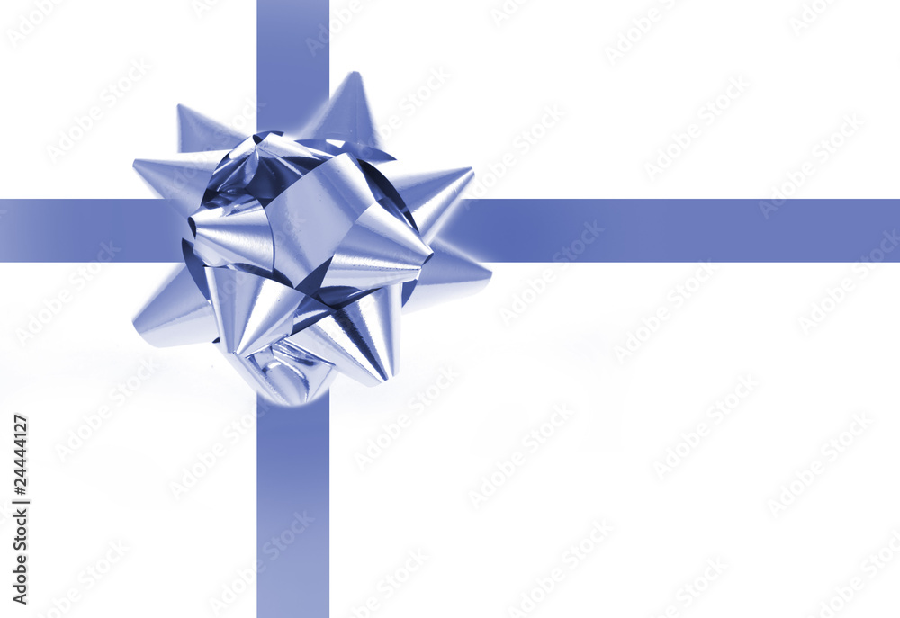 ribbon ribbon