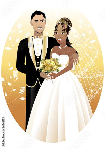 Newly Weds 3