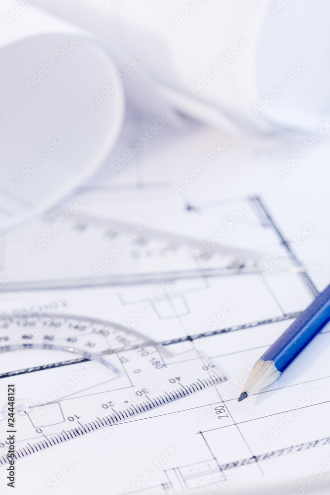 arquitectura y diseños, planos arquitectura y diseños, planos