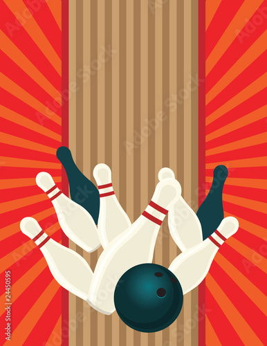 Bowling
