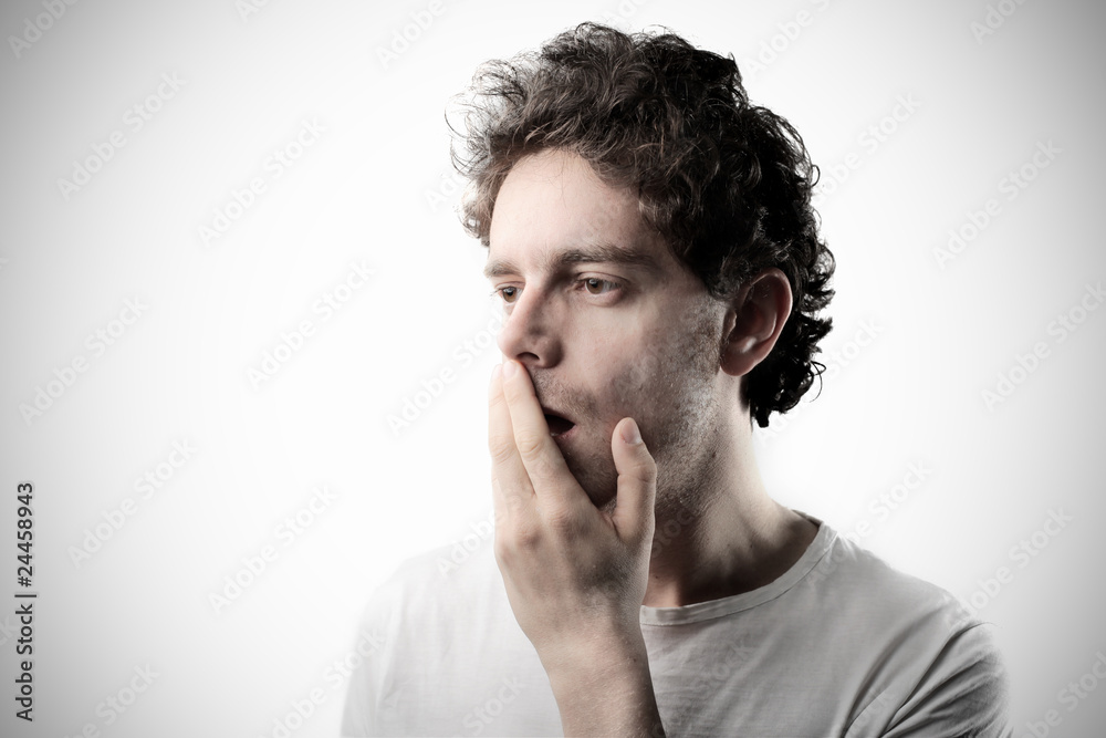 astonishment astonishment