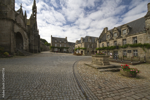 locronan2
