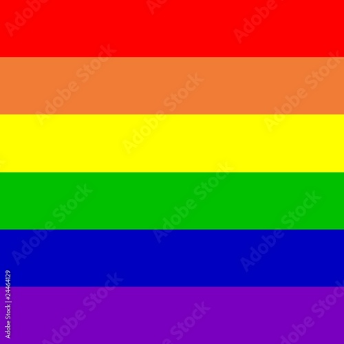 Gay