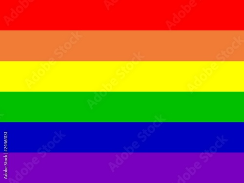 Wallpaper gay