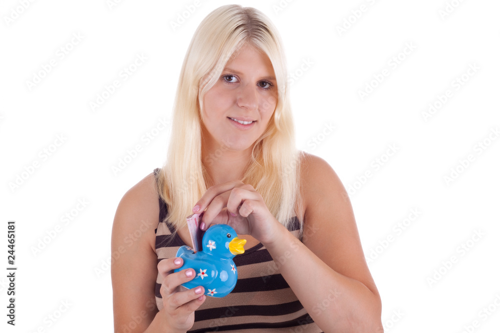Geld Geld