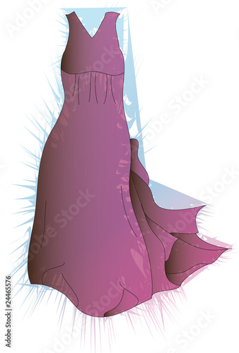 Kleid 1