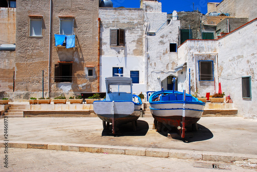 Marettimo