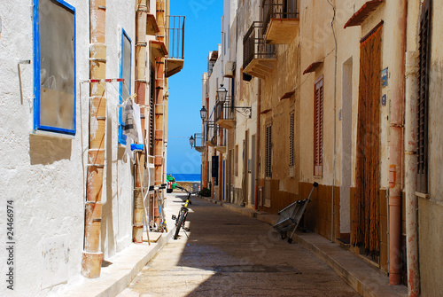 Marettimo
