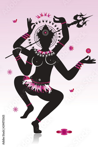 Kali