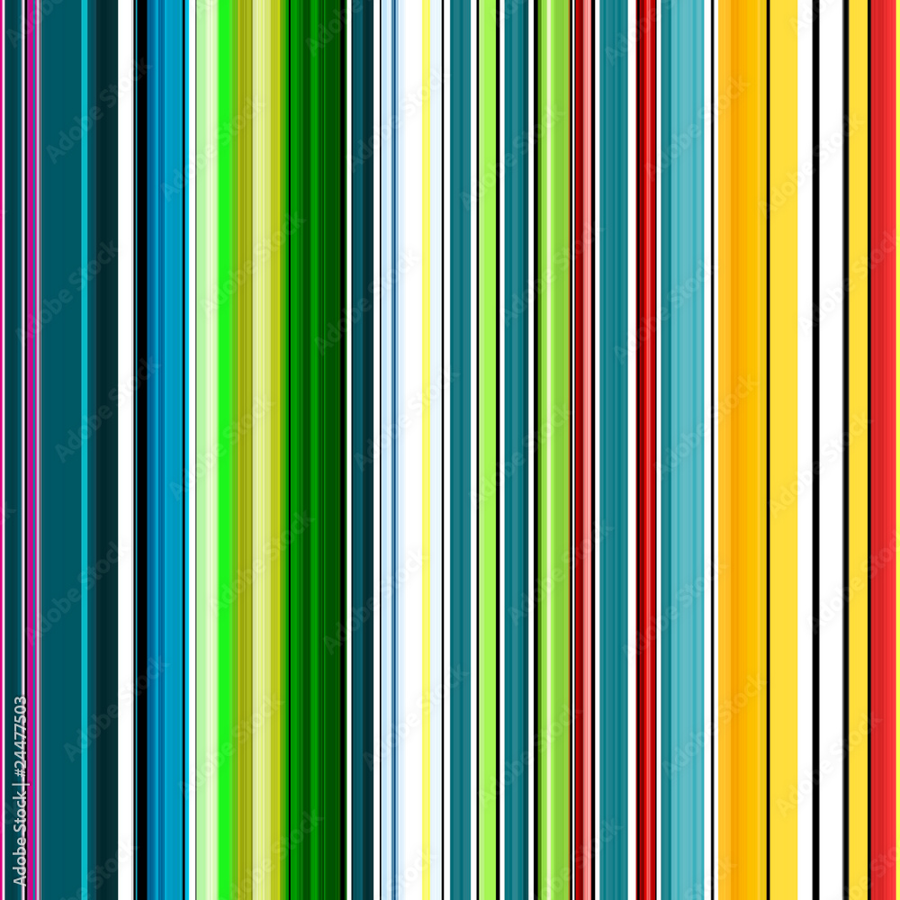 Obraz premium Stripes background, will tile seamlessly as a pattern