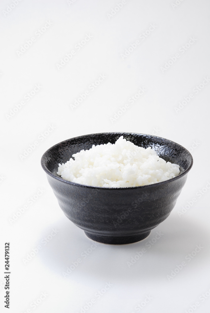 ご飯・ライス