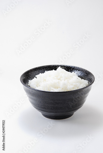 ご飯・ライス