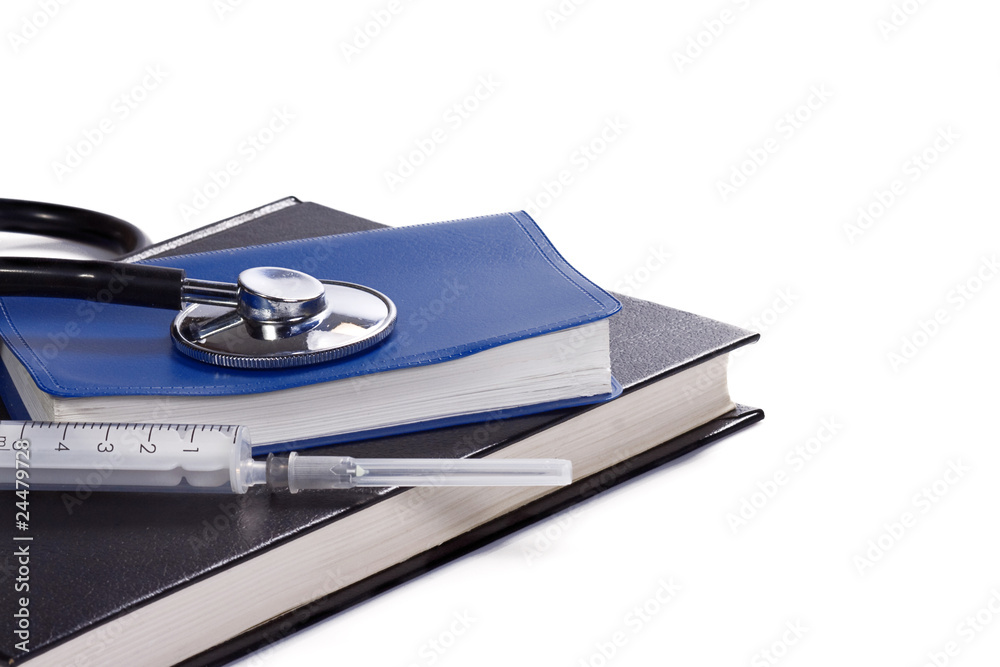 medical books medical books