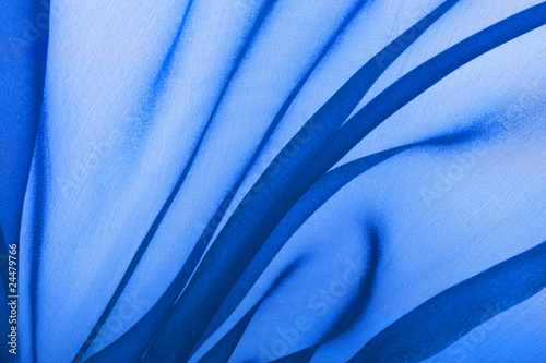 abstract  background   organza