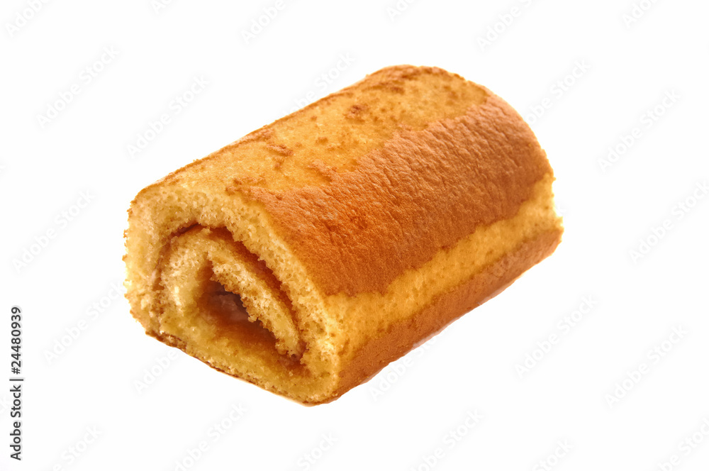 cake cake