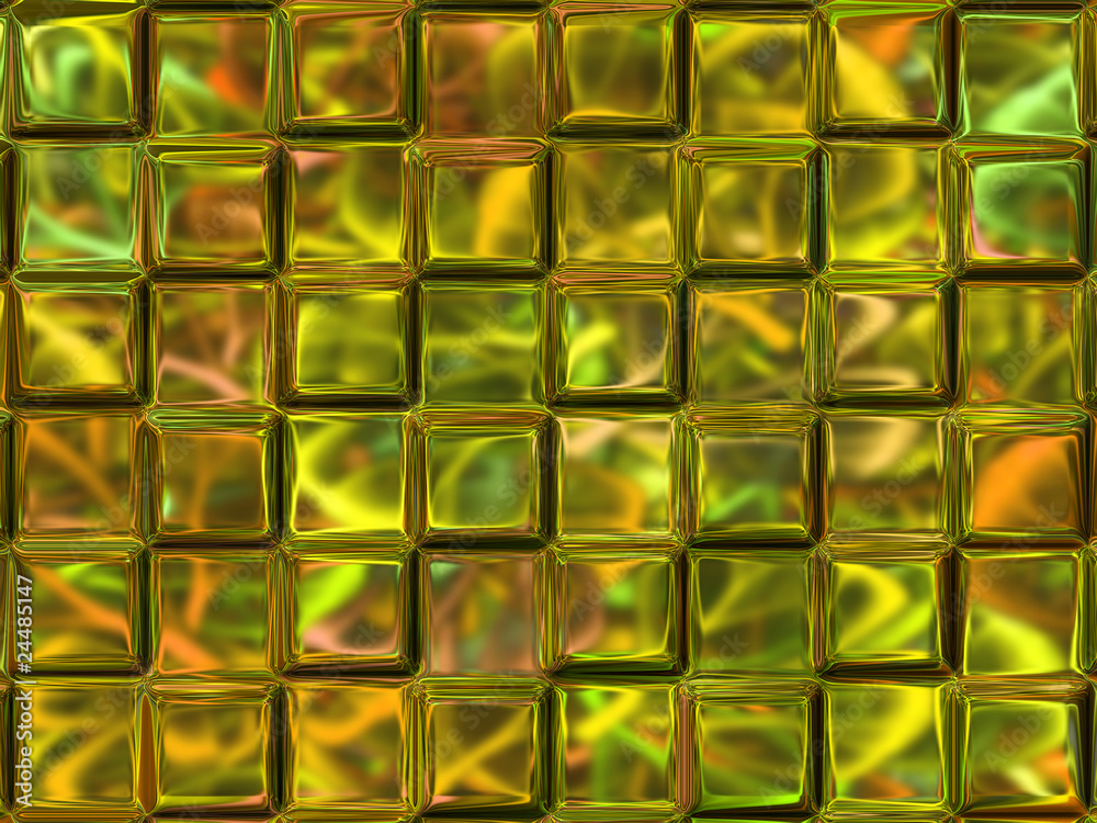 abstract glass background abstract glass background
