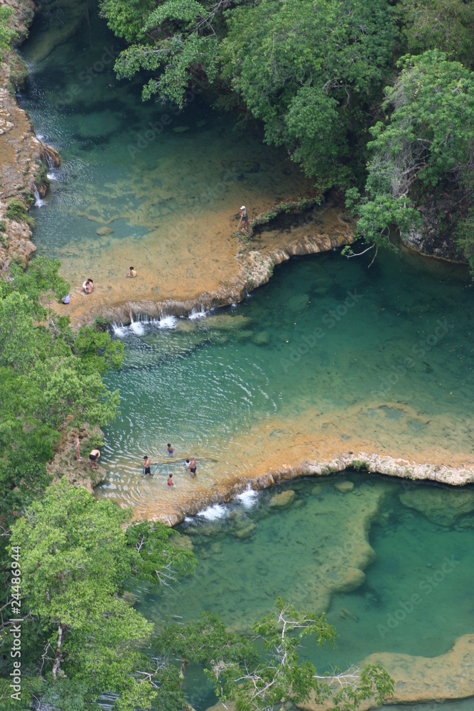 Guatemala