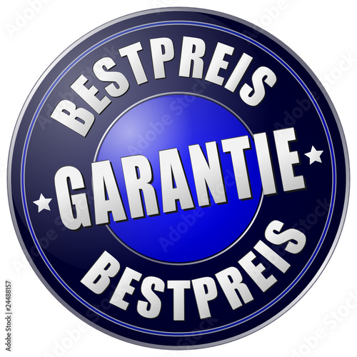 Bestpreis-Garantie