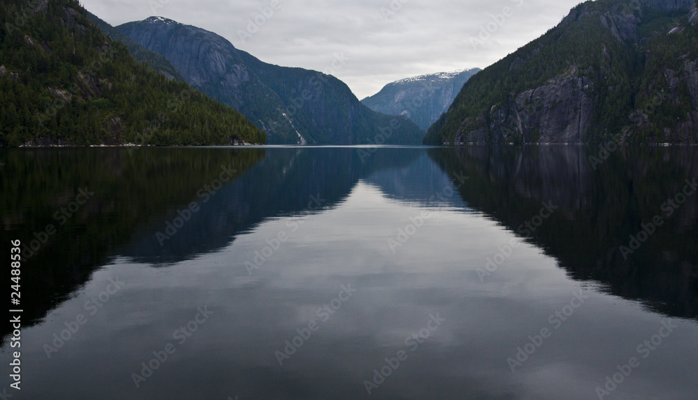 Fjord Fjord