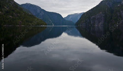 Fjord