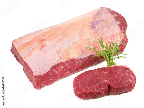 Roastbeef photo