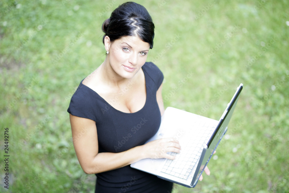 online im Park online im Park