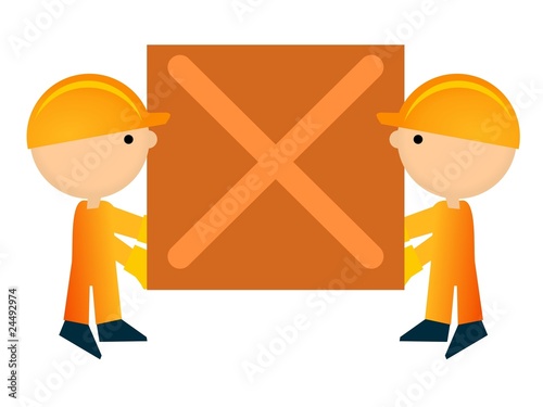 loaders