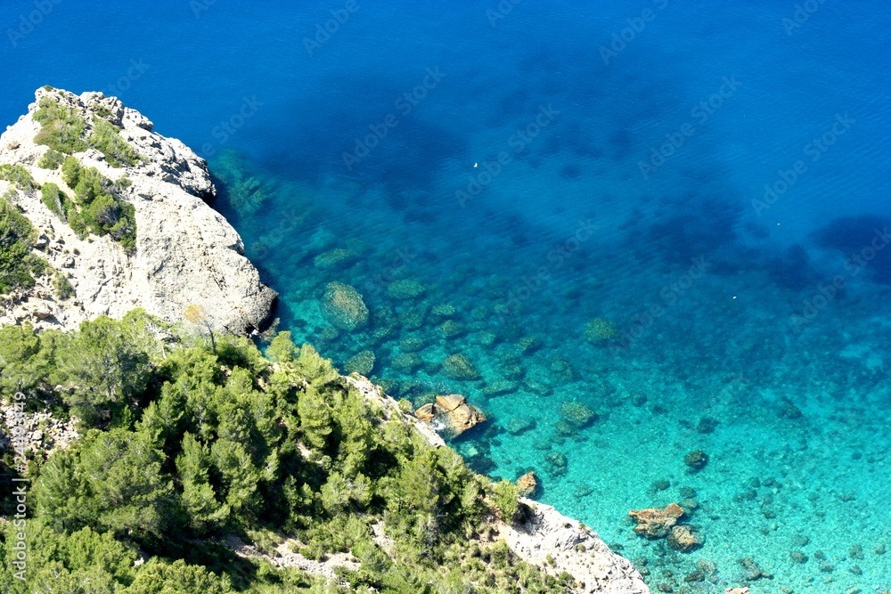 Mallorca Islas Baleares Mallorca Islas Baleares