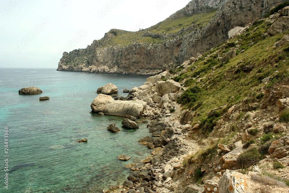 Mallorca Islas Baleares