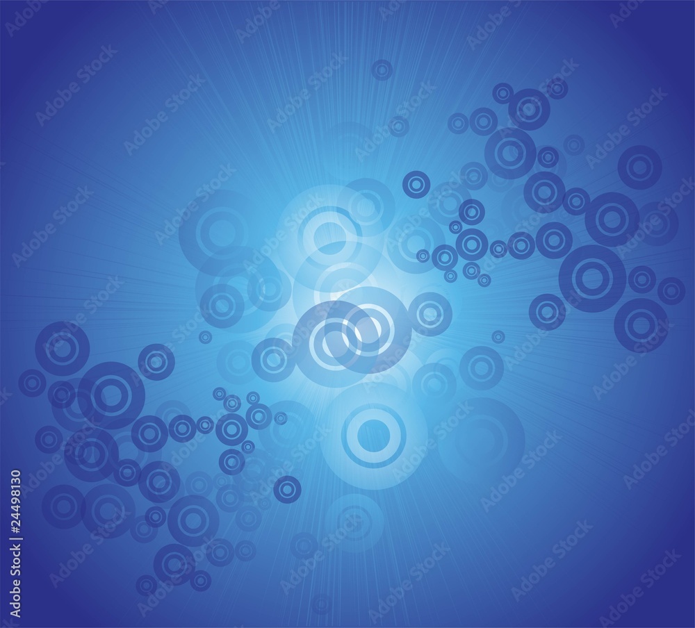abstract circle background abstract circle background