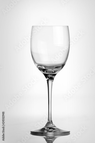 Bicchiere