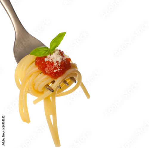 Ready To Eat