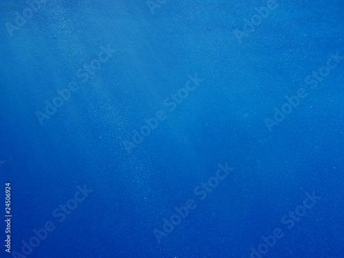 underwater background