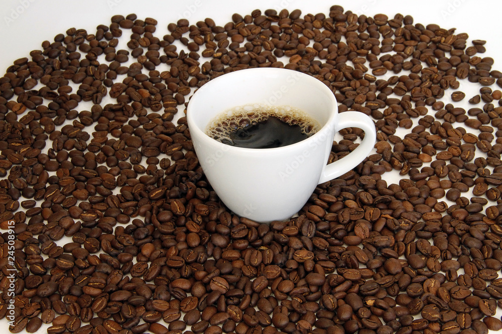 Kaffee9 Kaffee9