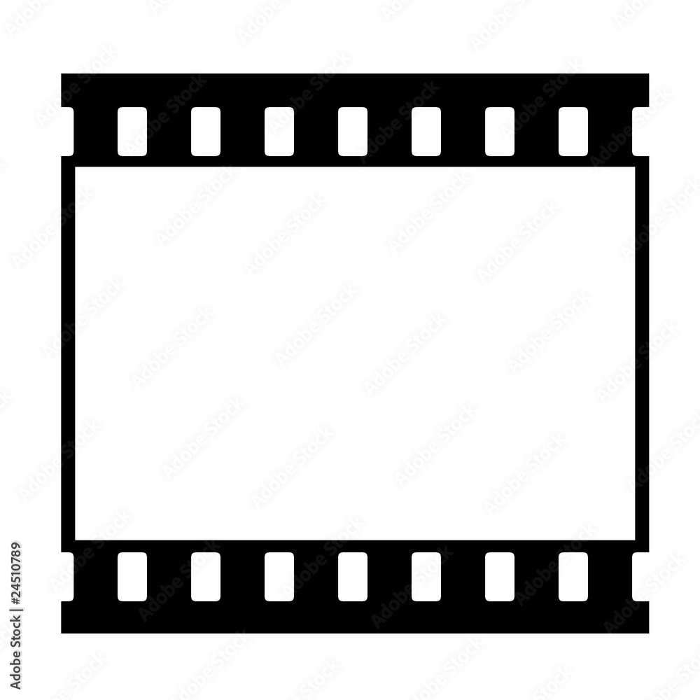 filmstreifen filmstreifen