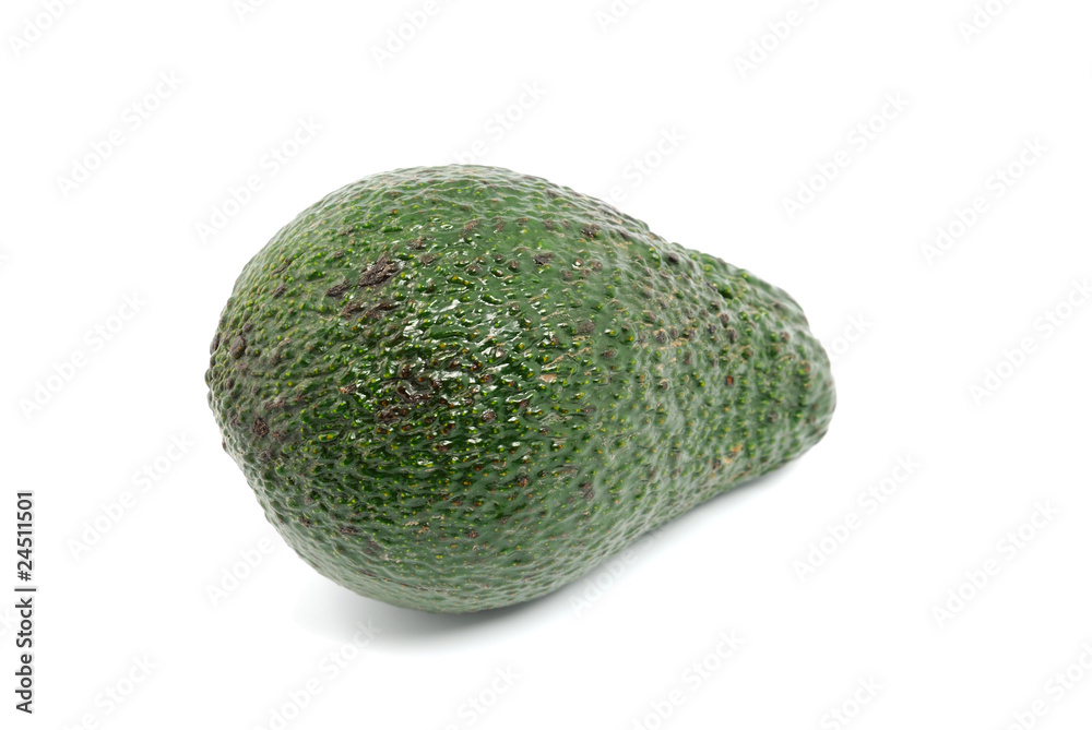 Avocado Avocado