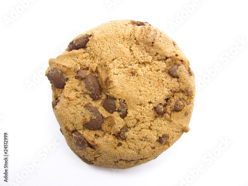 cookies © majaan