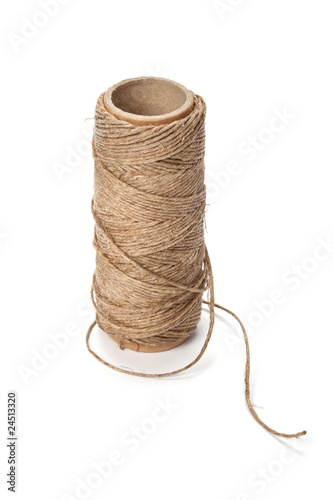 Thread