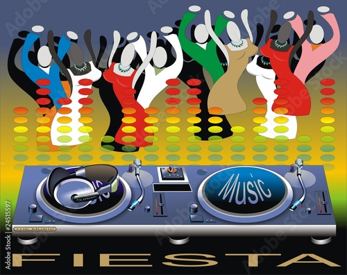 fiesta_7
