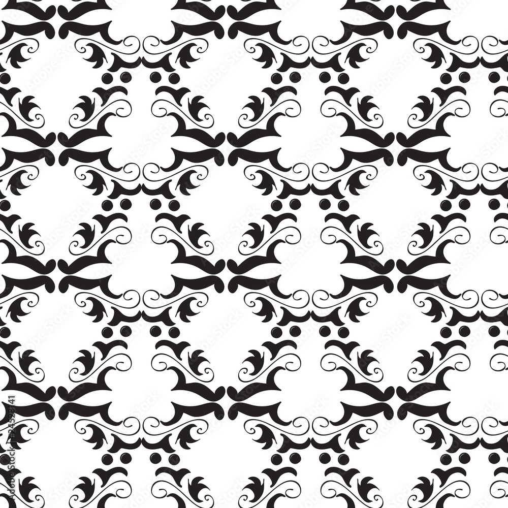 Seamless pattern Seamless pattern