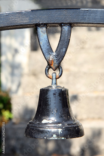 glocke