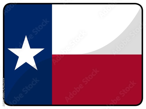 drapeau texas flag Free Download drapeau texas flag - GFXLoad