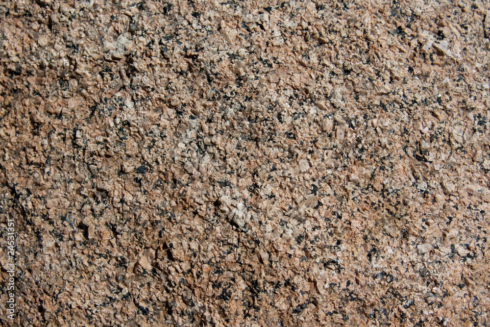 granite granite