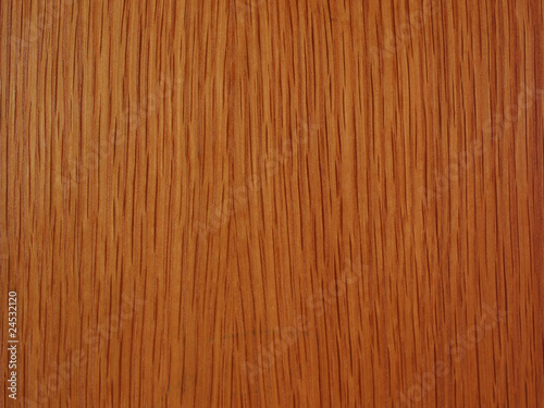 Wood texture