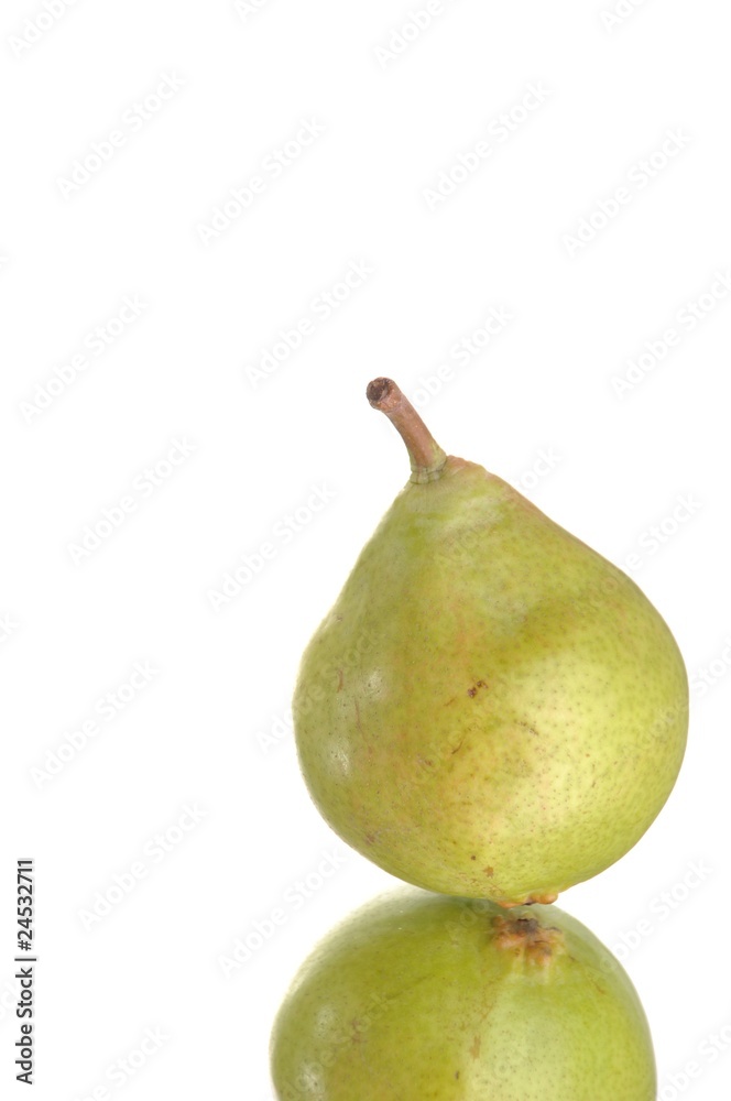 Pear Pear