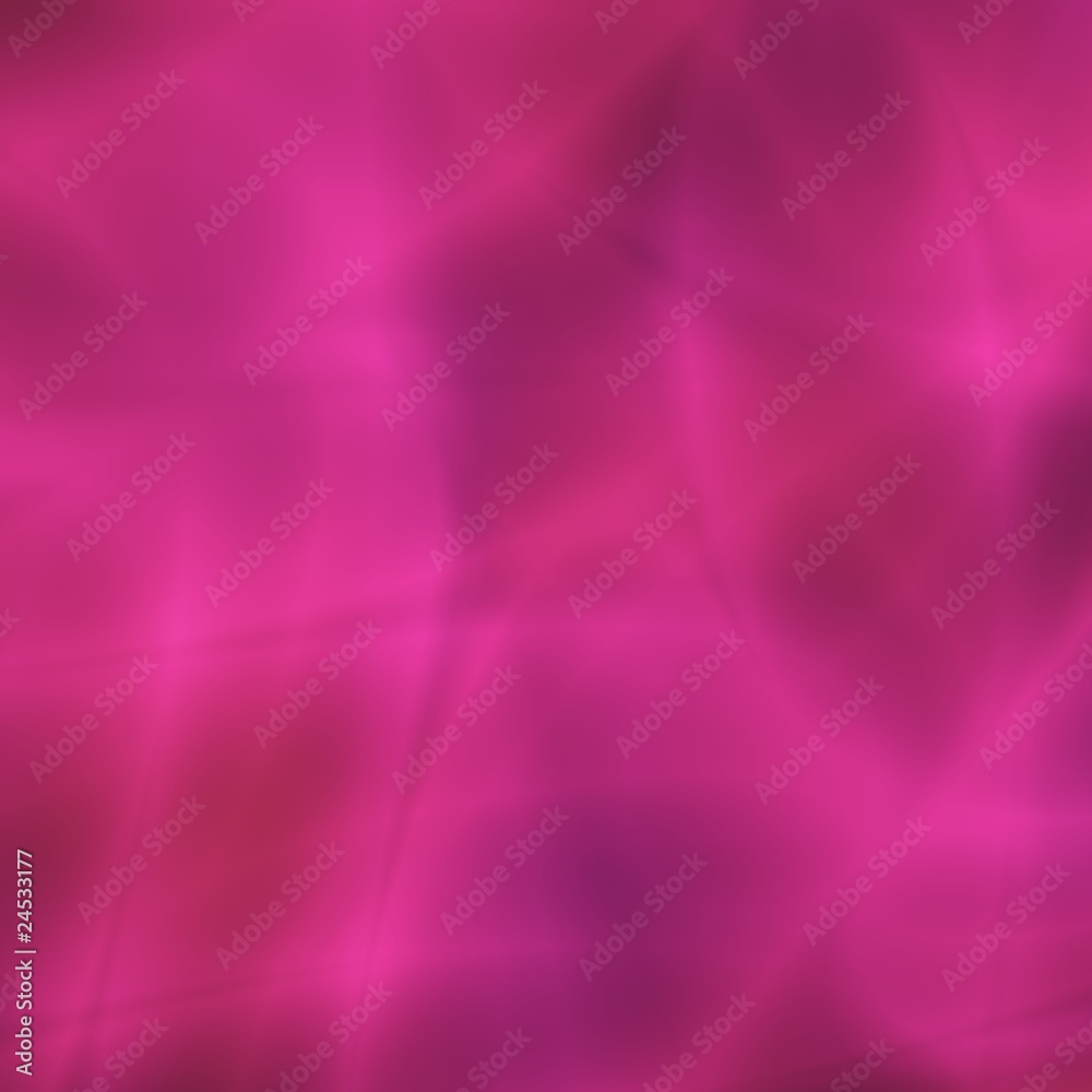 Fototapeta premium red grunge design