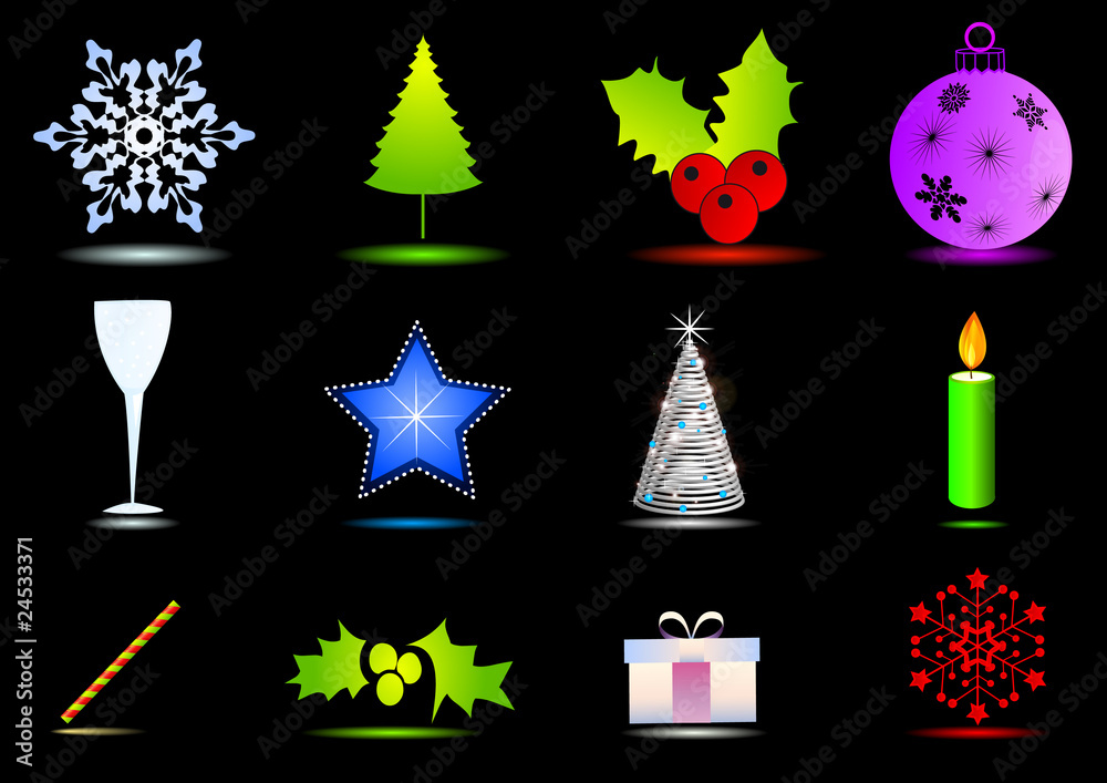 Noël Noël