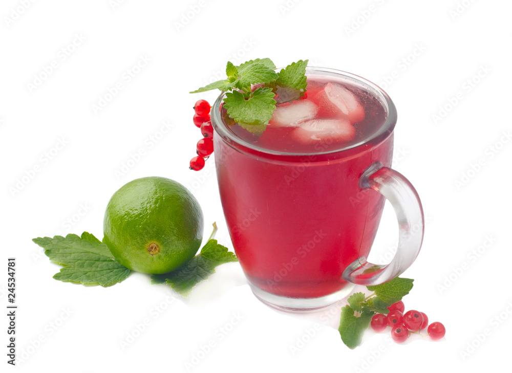 Ice tea Ice tea