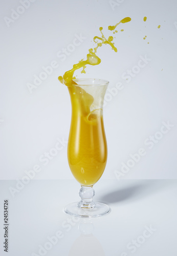Saft Juice 03